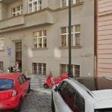 NAVITONI spol. s r.o.