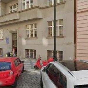 obrazek: avatar NAVITONI spol. s r.o.