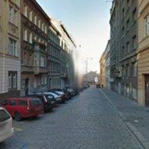 obrazek: avatar APARTMÁN LETNÁ