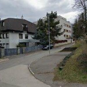 obrazek: avatar APARTMÁN LUCIÁN