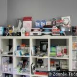 ŽÁKOVÁ DAGMAR Ing.