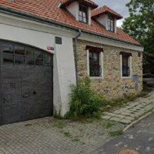 obrazek: avatar PENZION STODOLA