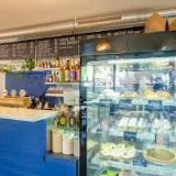 TJ TATRAN Střešovice