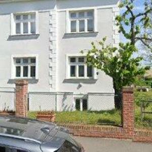 obrazek: avatar PRIVAT RICHARD