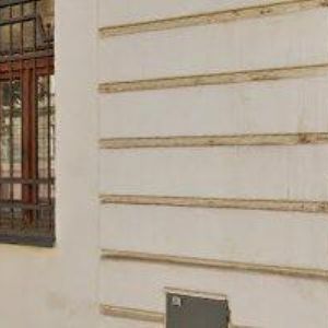 obrazek: avatar ANDĚL APARTMÁNY