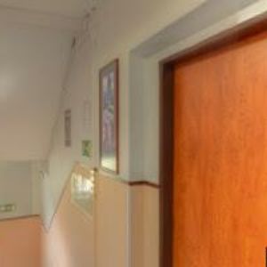 obrazek: avatar PENZION ROHOŽNÍK