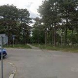 DOUDĚROVÁ BLANKA, ING.