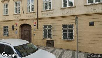 blog-img