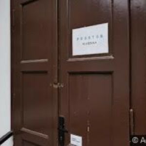 obrazek: avatar KRÁLOVSKÝ VINOHRAD