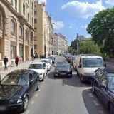 JOMYS, TOURIST CENTRUM