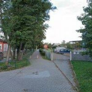 obrazek: avatar CENTRUM MARIAPOLI