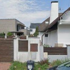 obrazek: avatar PENSION ARIANE