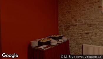 blog-img