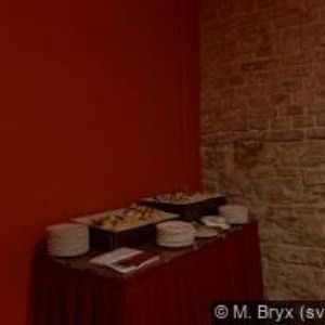 obrazek: avatar BOHEMIA PLAZA RESIDENCE