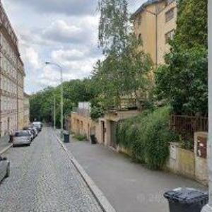 obrazek: avatar POCHMAN, s.r.o.