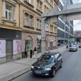 PENSION EASY JOURNEY