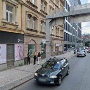 obrazek: avatar PENSION EASY JOURNEY