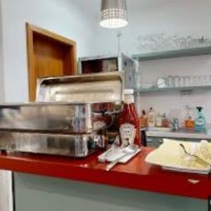 obrazek: avatar PENZION PALOUČEK