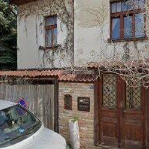 obrazek: avatar APARTMÁN BELÁRIE