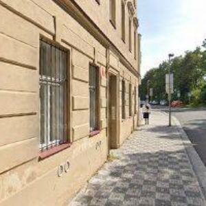 obrazek: avatar ARTAPART s.r.o.