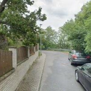 obrazek: avatar PENZION ZÁVĚRKA