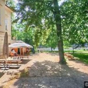 obrazek: avatar SK START PRAHA z.s.