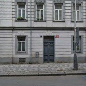 obrazek: avatar FLORA APARTMÁNY