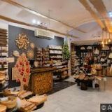 APARTMÁNY ŽELEZNÁ