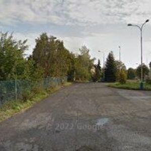 obrazek: avatar ABC PROFI s.r.o.