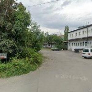 obrazek: avatar UBYTOVNA ABEX