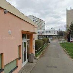 obrazek: avatar AMFORA KLUB