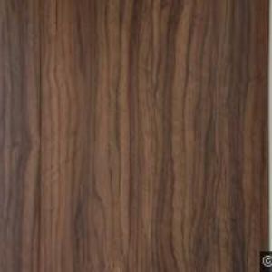 obrazek: avatar KM HOUSE