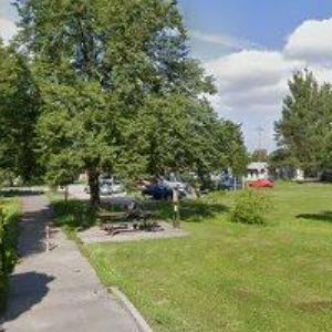 obrazek: avatar UBYTOVNY PRAHA