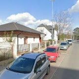 UBYTOVNA PRAHA VOJÁČKOVA