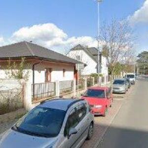 obrazek: avatar UBYTOVNA PRAHA VOJÁČKOVA