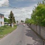 PROKEŠ JAN-UBYTOVNA