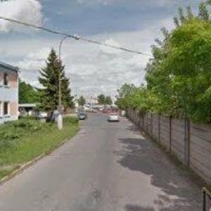 obrazek: avatar PROKEŠ JAN-UBYTOVNA