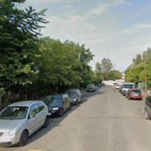 obrazek: avatar UBYTOVNA NOVOVYSOČANSKÁ