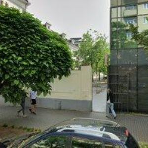 obrazek: avatar SP PRAHA s.r.o.