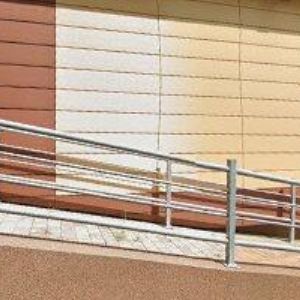 obrazek: avatar ESSENCIA s.r.o.