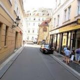 ELYSIUM TRAVEL s.r.o.