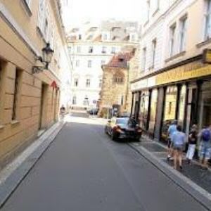 obrazek: avatar ELYSIUM TRAVEL s.r.o.