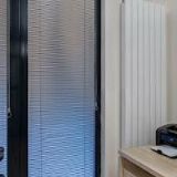 CESTOVNÍ KANCELÁŘ SKOL s.r.o.