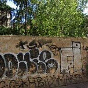 obrazek: avatar PREMIANT CITY TOUR s.r.o.