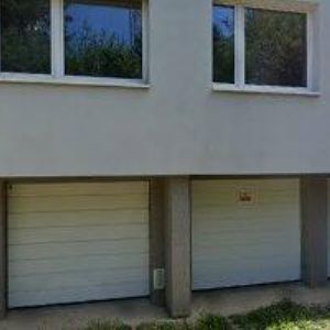 obrazek: avatar GO.CZ