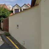 ITC TRAVEL & CONFERENCE s.r.o.