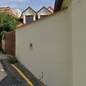 obrazek: avatar ITC TRAVEL & CONFERENCE s.r.o.