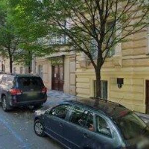 obrazek: avatar SALVE TOUR