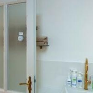 obrazek: avatar IBTRAVEL, s.r.o.