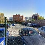 STELLA TRAVEL AGENCY